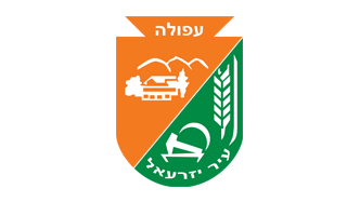 Afula