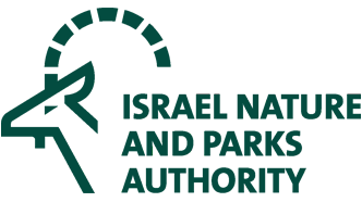 israel nature and parks authority