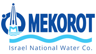 mekorot