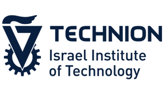 technion