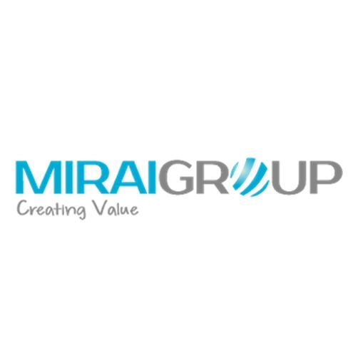 mirai group